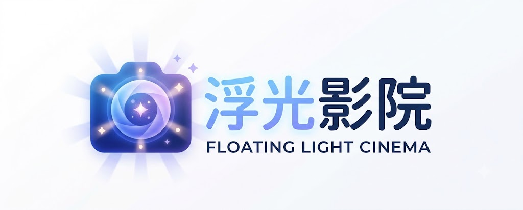秘书边打电话边被躁H午夜高清完整版
